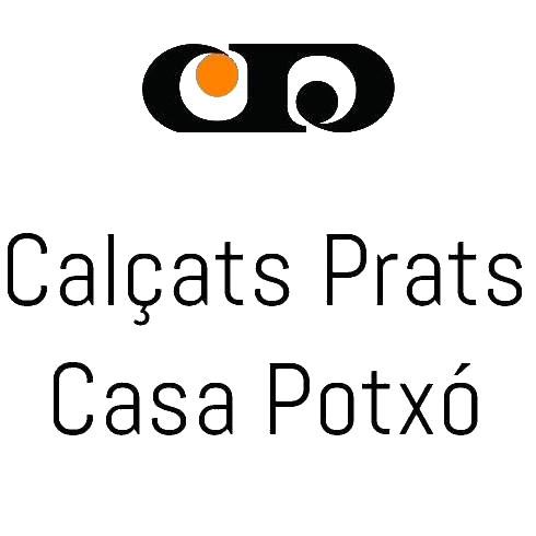 CALÇATS PRATS - CASA POTXÓ