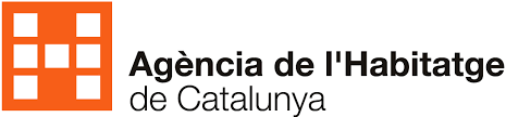 OFICINA LOCAL D’HABITATGE DEL PALLARS