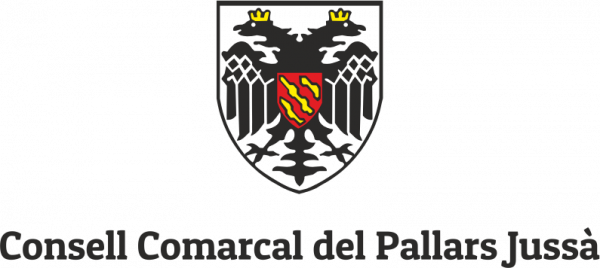 ÀREA DE SERVEIS SOCIALS DEL PALLARS JUSSÀ