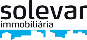 SOLEVAR SL.
