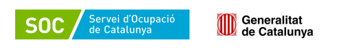 SERVEI PÚBLIC D’OCUPACIÓ DE CATALUNYA