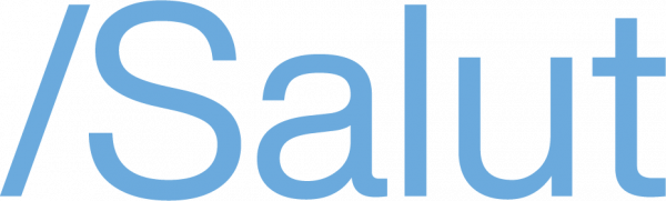 DEPARTAMENT DE SALUT – CATSALUT – REGIÓ SANITÀRIA ALT PIRINEU I ARAN