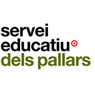 Servei Educatiu dels Pallars - Departament d'educació dels Pallars