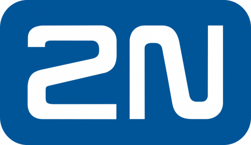 2N Telekomunikace