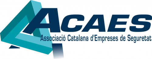 ACAES