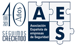 AES