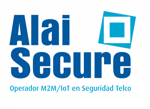 Alai Secure