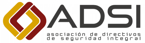 ADSI
