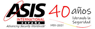 Asis