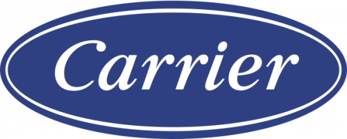 Carrier
