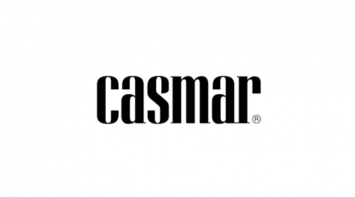Casmar