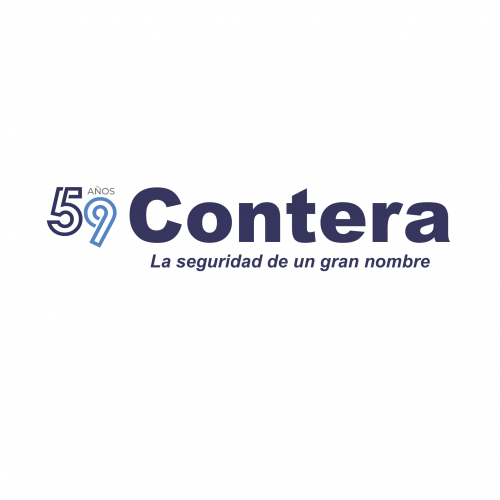 Contera