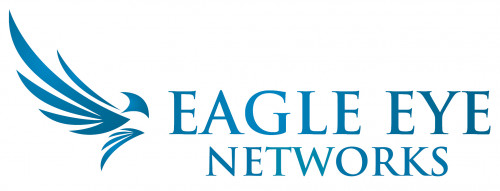 Eagle Eye Networks