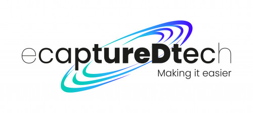 ecaptureDtech