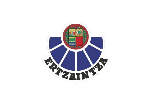 Ertzaintza