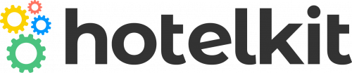 Hotelkit