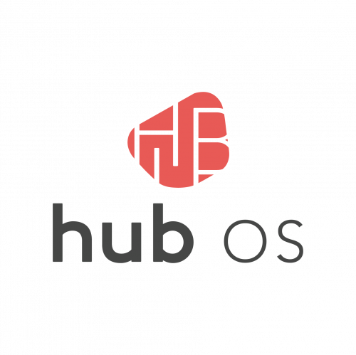 Hub OS