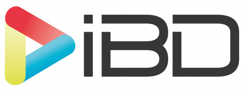 IBD Global