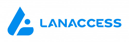 Lanaccess