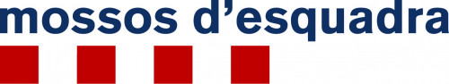 Mossos D'Esquadra