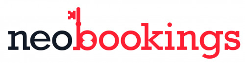 Neobookings