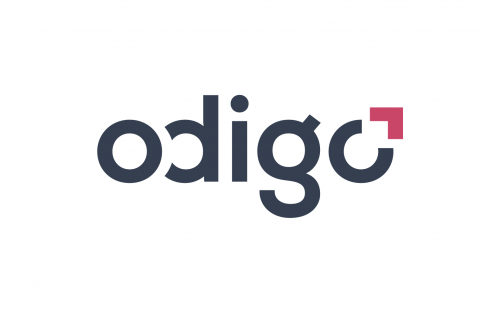 Odigo