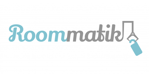 Roommatik