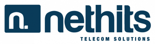 NETHITS