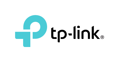 TP-LINK