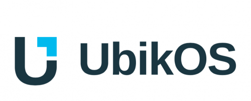 UBIKOS