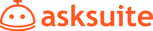 Asksuite Hotel Chatbot