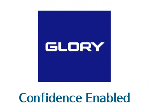 GLORY