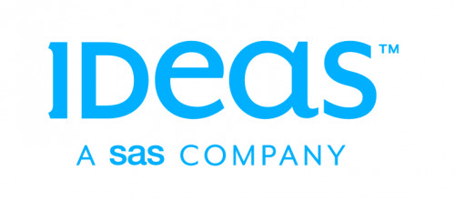 IDeaS