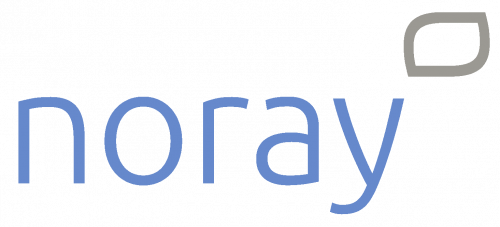 Noray