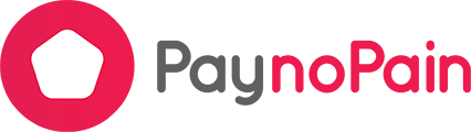 PaynoPain