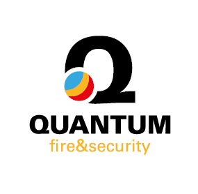 Grupo Quantum
