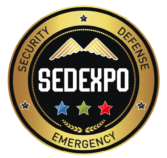 Sedexpo
