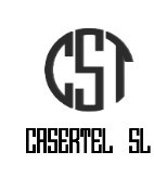 Casertel/ Unión Radio