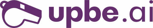 Predictiva / Upbe