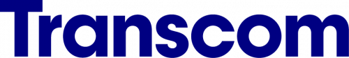 Transcom