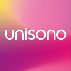 UNISONO is now INTELCIA