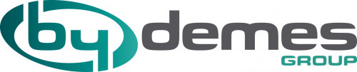 By Demes Group