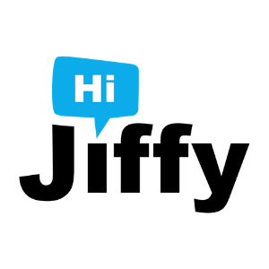HiJiffy