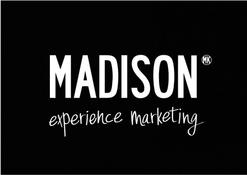 Madison MK