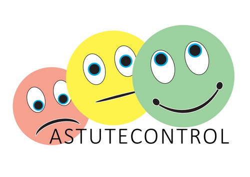 AstuteControl