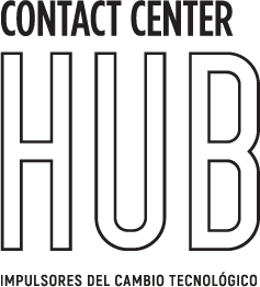 Contact Center Hub