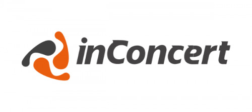 Inconcert