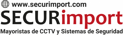 SECURrimport Technology