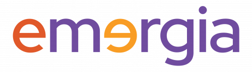 emergia