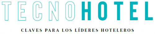 TecnoHotel